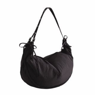 SACK