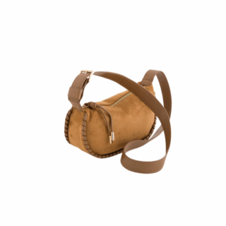 SMALL CROSSBODY