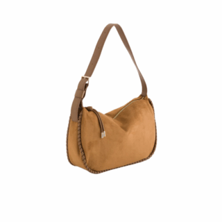 SACK