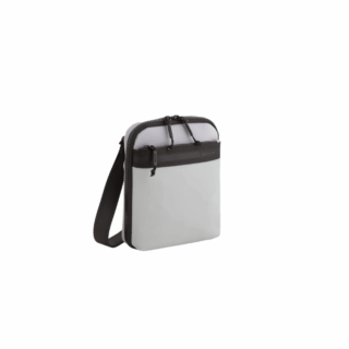 SMALL CROSSBODY