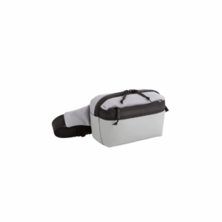 WAISTPACK