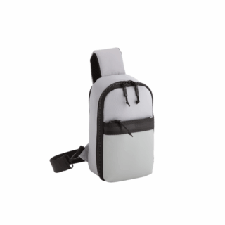 SHOULDERBAG