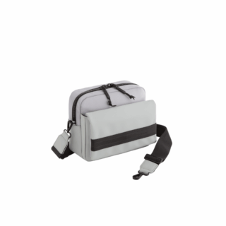 CROSSBODY