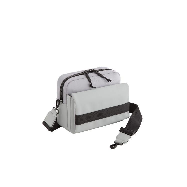 CROSSBODY - CARPISA - Scarpe.am