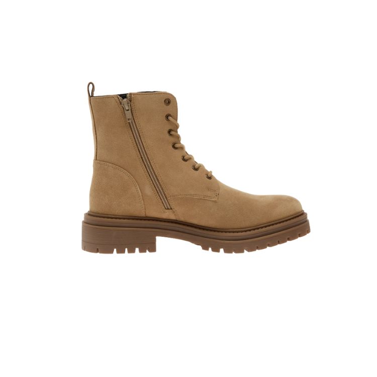 D IRIDEA F - VIT.LISCIO - GEOX - Scarpe.am