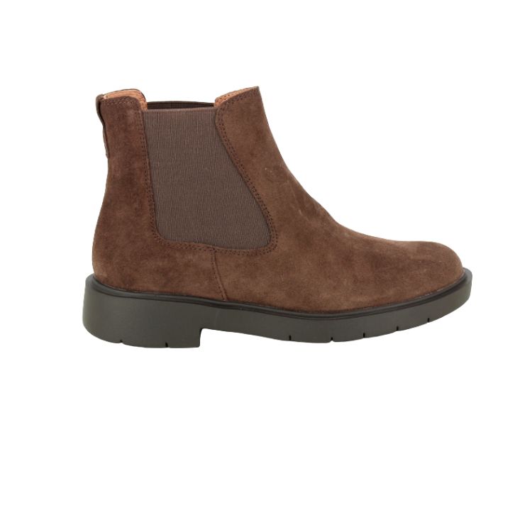 D SPHERICA EC1 C - SCAM. - GEOX - Scarpe.am