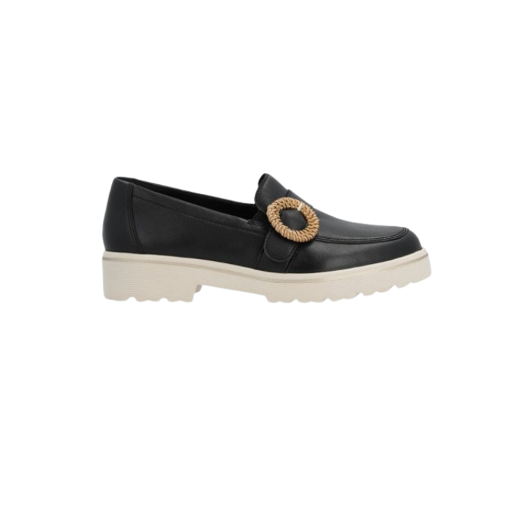 Mitzi - RIEKER - Scarpe.am