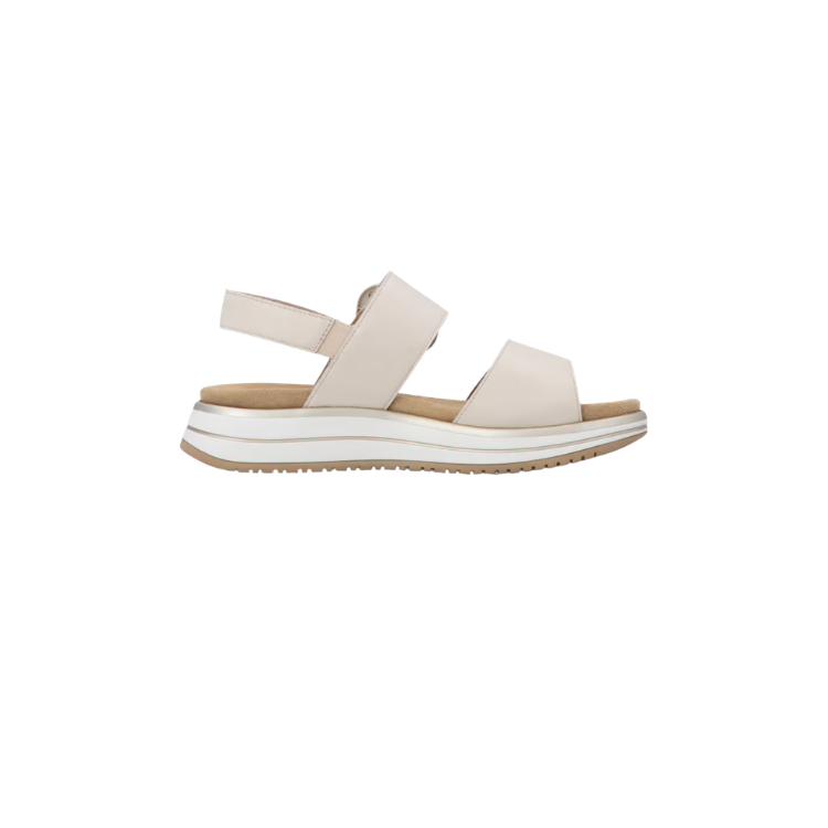 Jocelyn - RIEKER - Scarpe.am