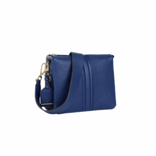 BORSA DONNA