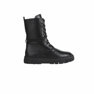 D ISOTTE E - NAPPA