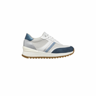 D DESYA A - NAPPA+SCAMOSCIATO