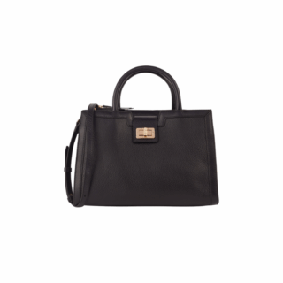 BORSA DONNA