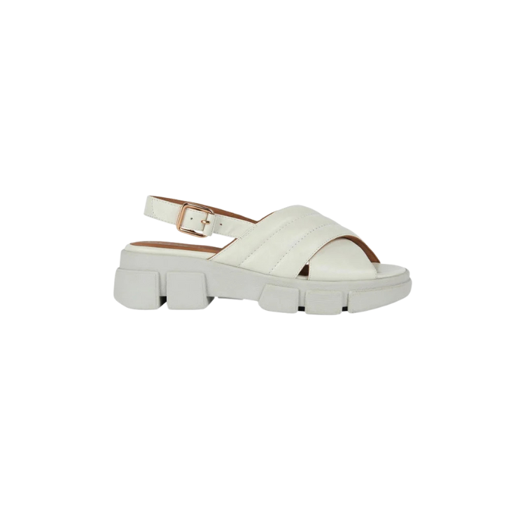 D LISBONA A - NAPPA - GEOX - Scarpe.am