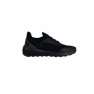 D SPHERICA ACTIF A - TE.MA+TPU