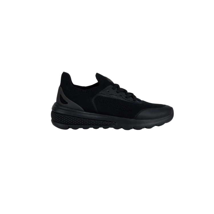 D SPHERICA ACTIF A - TE.MA+TPU - GEOX - Scarpe.am