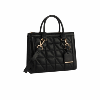 BORSA DONNA