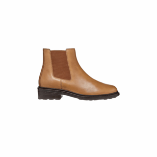 D WALK PLEASURE E - VIT.LISCIO