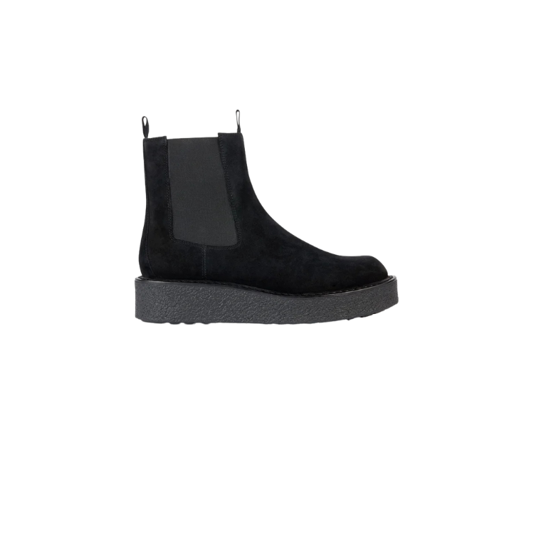 D ELIDEA C - SCAM. - GEOX - Scarpe.am