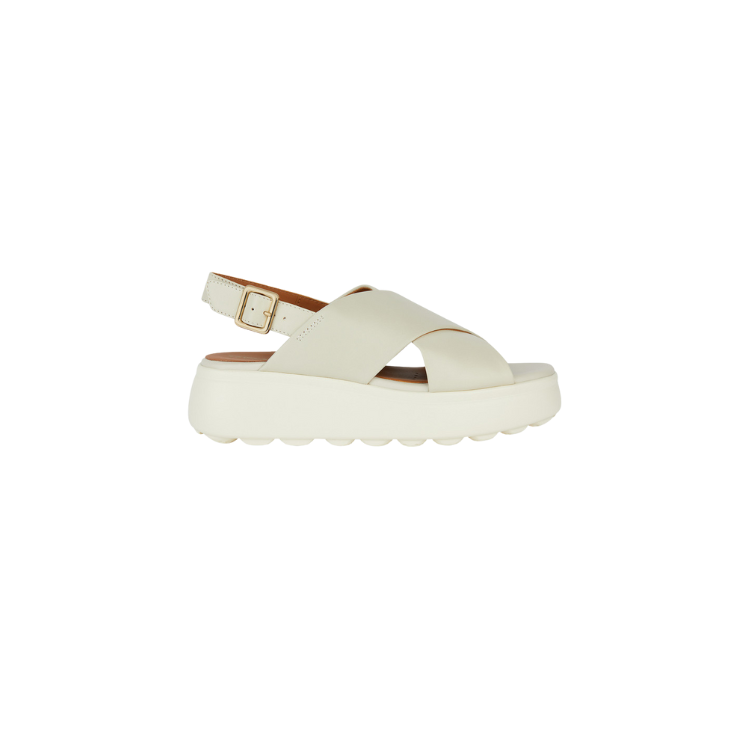 D SPHERICA EC4.1 S A - NAPPA - GEOX - Scarpe.am