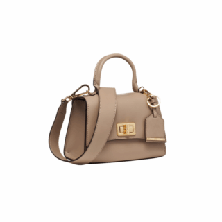 BORSA DONNA