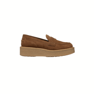 D ELIDEA A - SCAM.