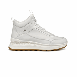 D SPHERICA ACTIF X2 B ABX E -