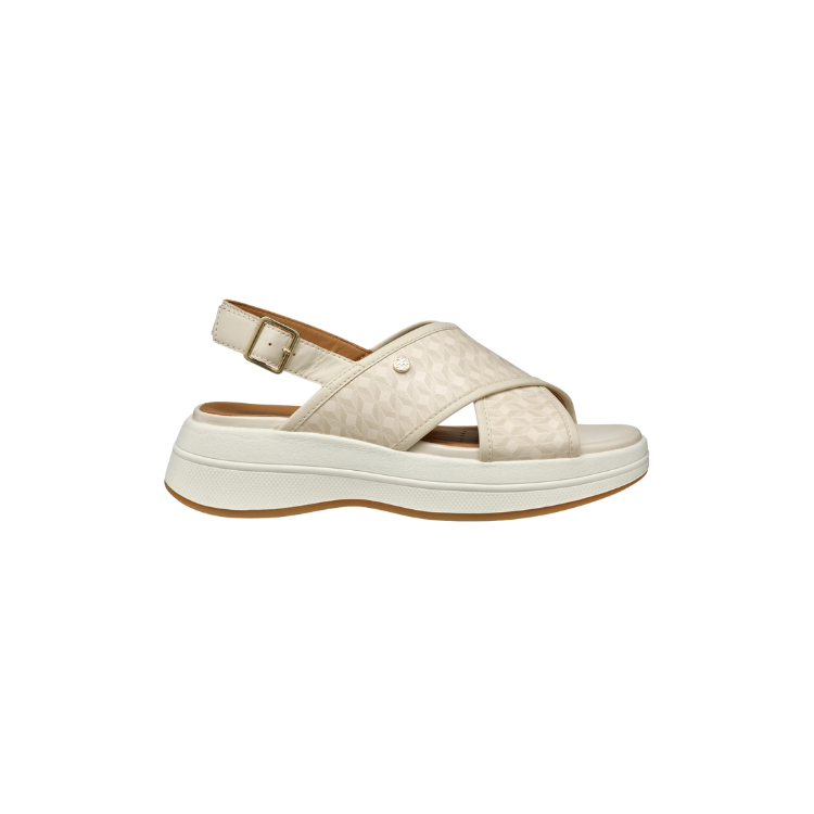 D SPHERICA ECUB-3 S B - SI+NAP - GEOX - Scarpe.am