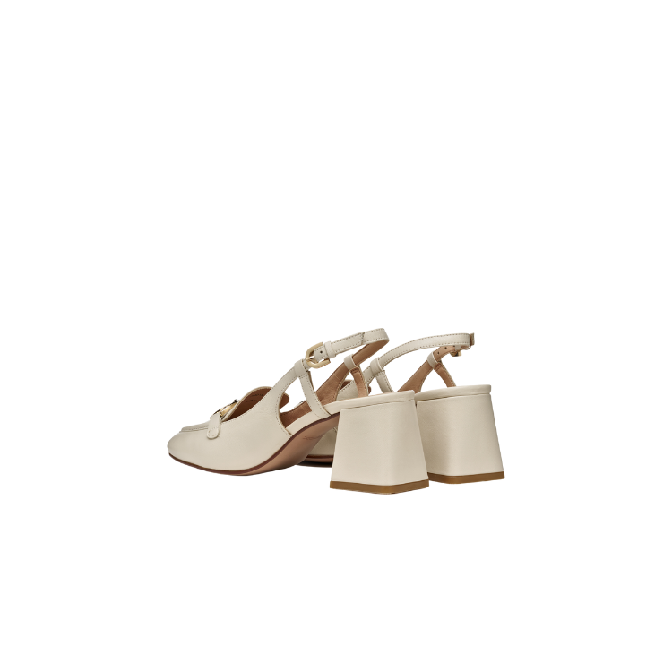 D CORONILLA A - NAPPA SHEEP LE - GEOX - Scarpe.am