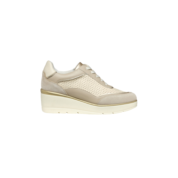 ILDE - GEOX - Scarpe.am