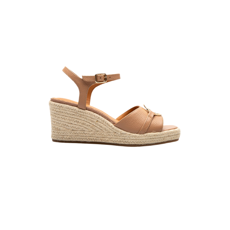 D PANAREA B - VIT.BOTT - GEOX - Scarpe.am