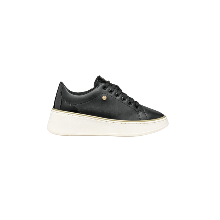 D SUNNETTY A - GBK+VERN.SINT. - GEOX - Scarpe.am