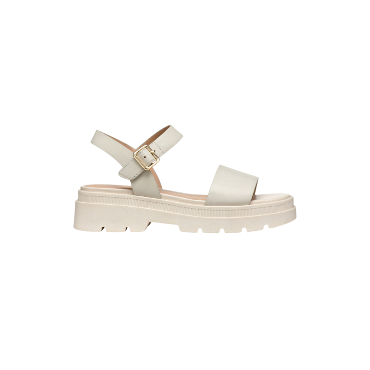 D ADACTER S D - VIT.LISCIO - GEOX - Scarpe.am