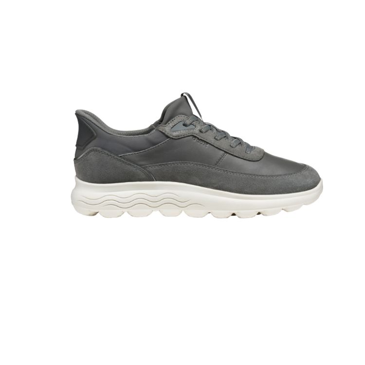 D SPHERICA PLUS - GEOX - Scarpe.am