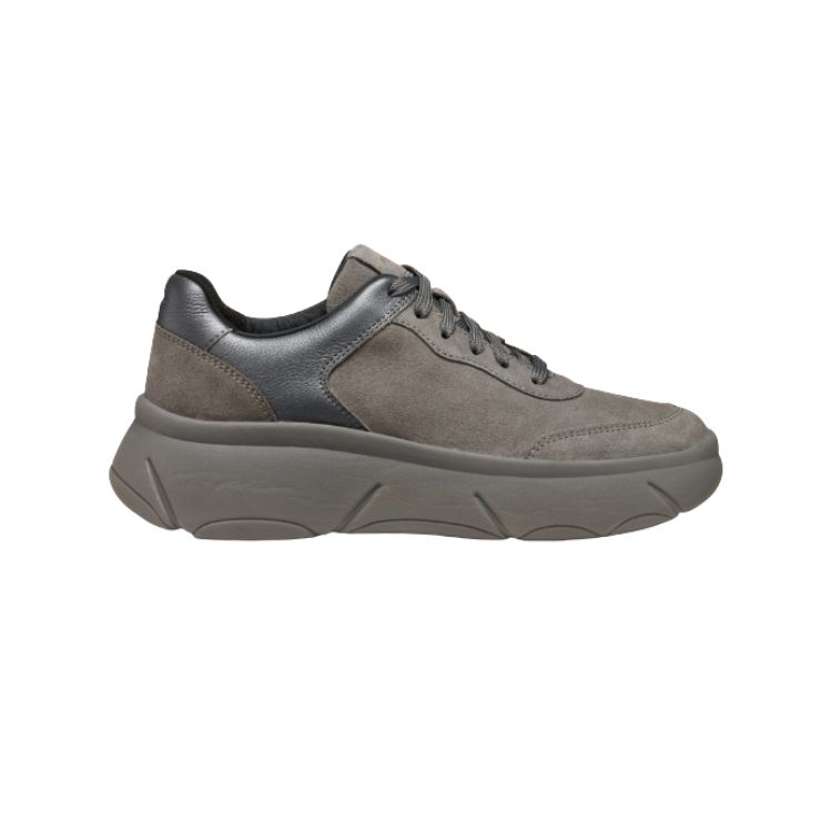 D NEBULA 2.0 X - GEOX - Scarpe.am