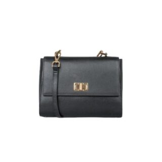 BORSA DONNA