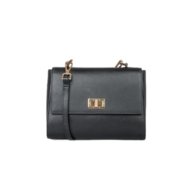 BORSA DONNA - GEOX - Scarpe.am