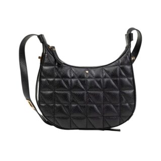 BORSA DONNA