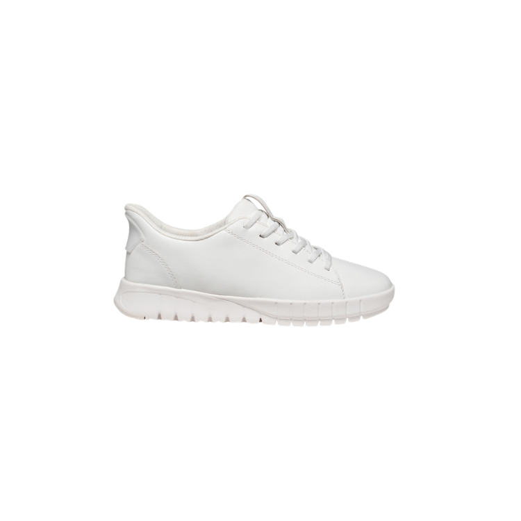 FLEXTRIDE PLUS - GEOX - Scarpe.am