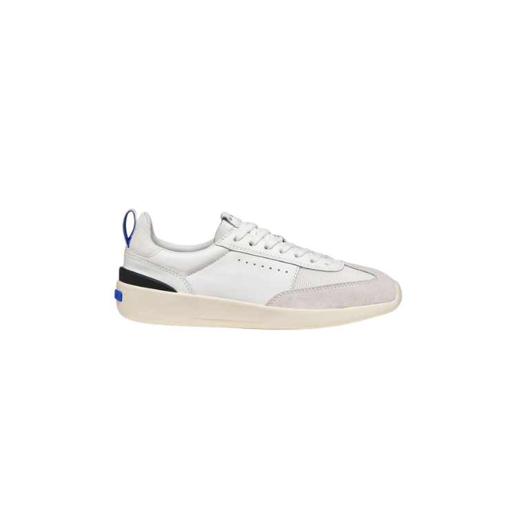 GXRN-02 - GEOX - Scarpe.am