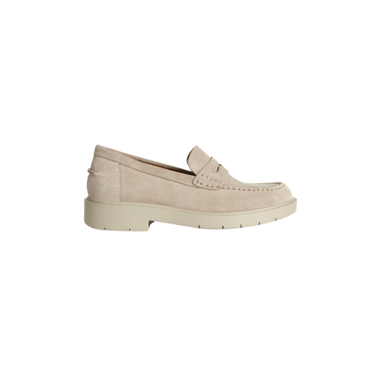 SPHERICA EC1 - GEOX - Scarpe.am