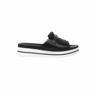 TAMIGI NERO PU.KALE' P15655 BIAN