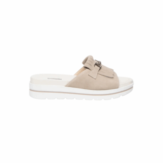 SIERRA NEBBIA PU.KALE' P15655 BIAN