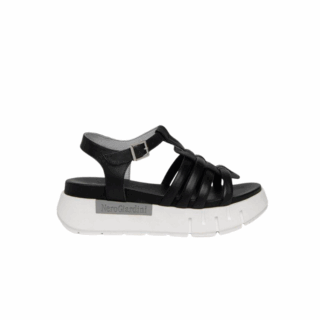 TAMIGI NERO TR VENEZIA 8066 LIGH