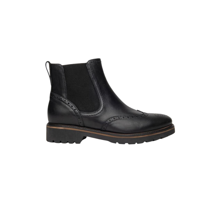 GUANTO NERO TR MUCCIA 7604 NERO - NEROGIARDINI - Scarpe.am