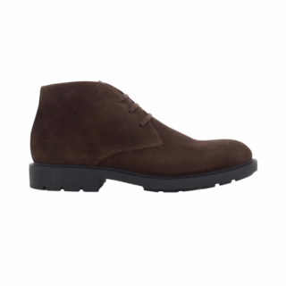 COLORADO T.MORO 2200 PU.ARCO L15949 NERO