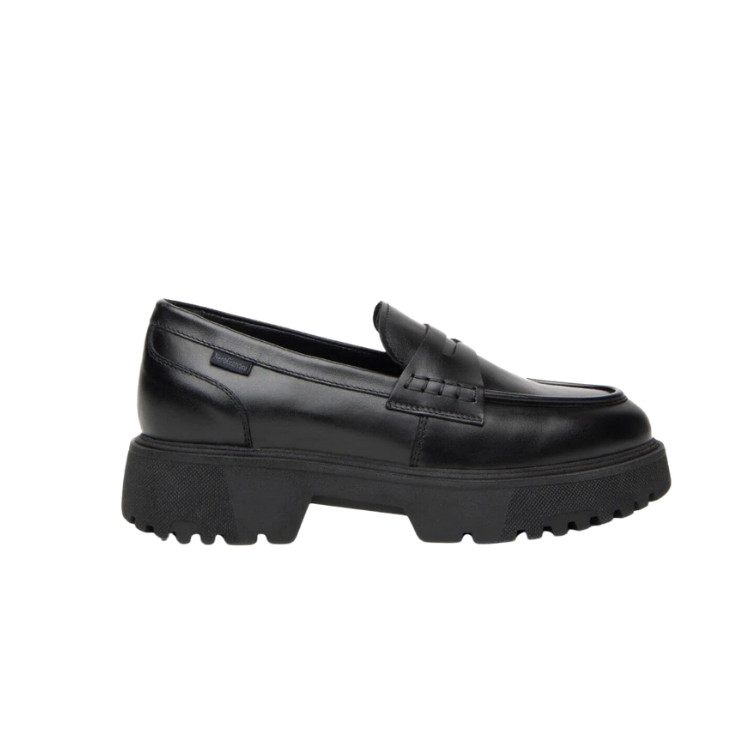 GUANTO NERO TR NOCERA 965 LIGHT - NEROGIARDINI - Scarpe.am