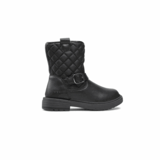 J ECLAIR GIRL H - GBK+NYLON