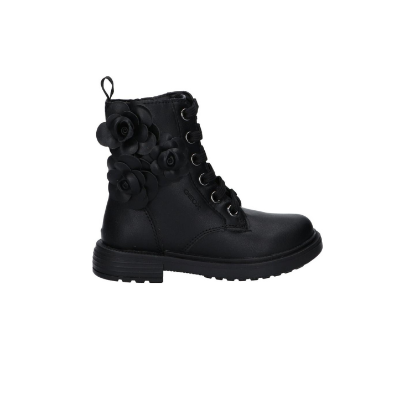 J ECLAIR G. Q - VIT.SINT. - GEOX - Scarpe.am