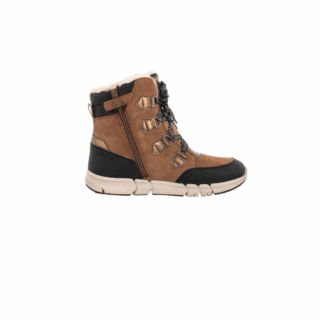 J FLEXYPER G.B ABX A - SCA+NYL