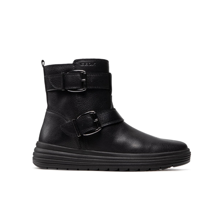 J PHAOLAE G. B - SINT.BOTT. - GEOX - Scarpe.am